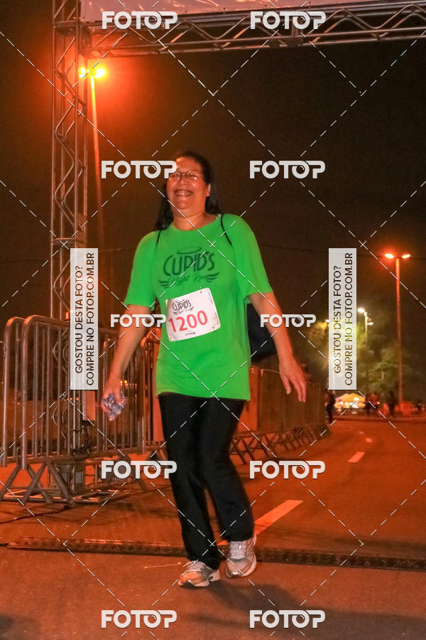 Compra tus fotos del eventoCupid's Night Run En Fotop
