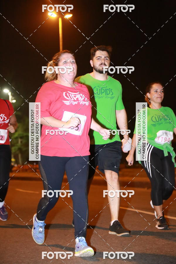 Achetez vos photos de l'vnementCupid's Night Run sur Fotop