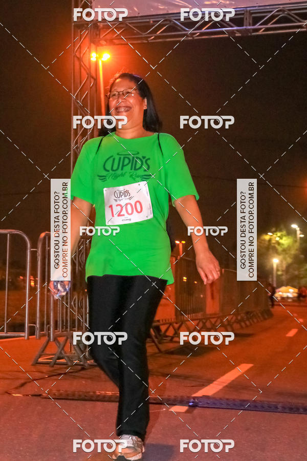 Compra tus fotos del eventoCupid's Night Run En Fotop