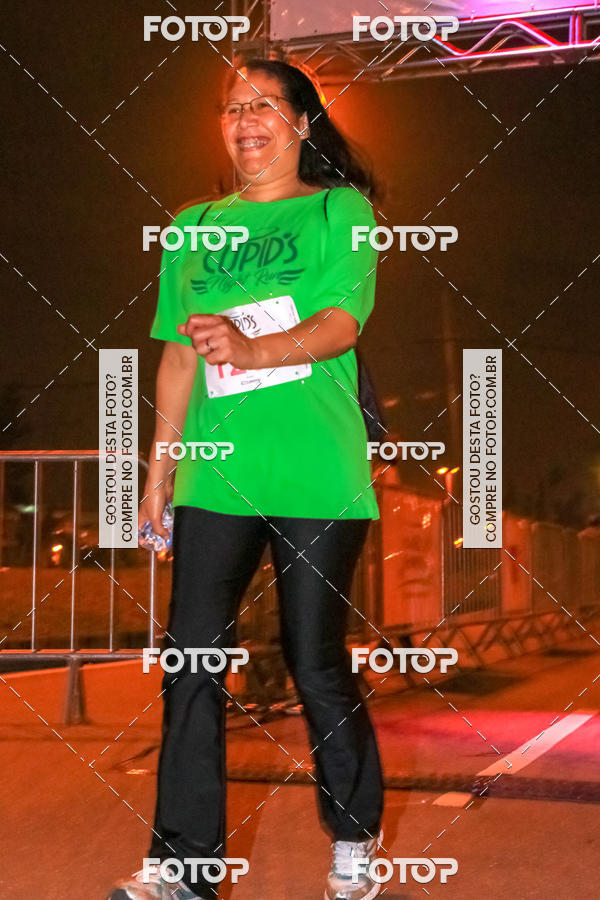 Compra tus fotos del eventoCupid's Night Run En Fotop