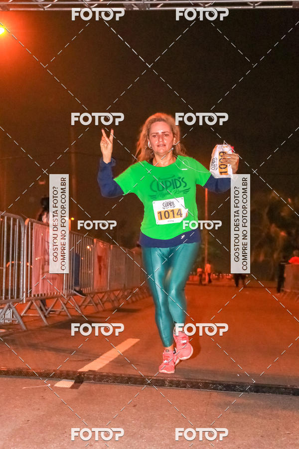 Compra tus fotos del eventoCupid's Night Run En Fotop