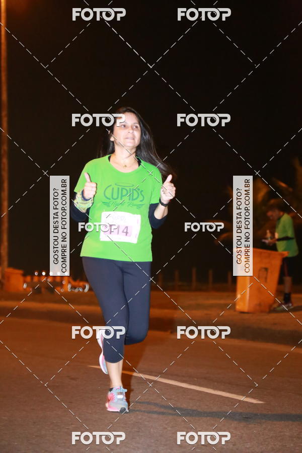 Achetez vos photos de l'vnementCupid's Night Run sur Fotop