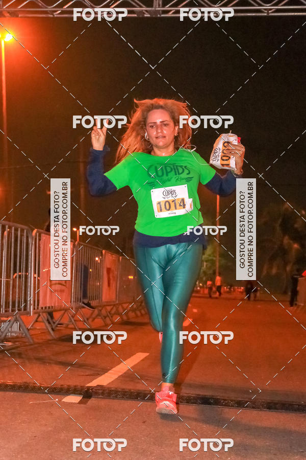 Compra tus fotos del eventoCupid's Night Run En Fotop