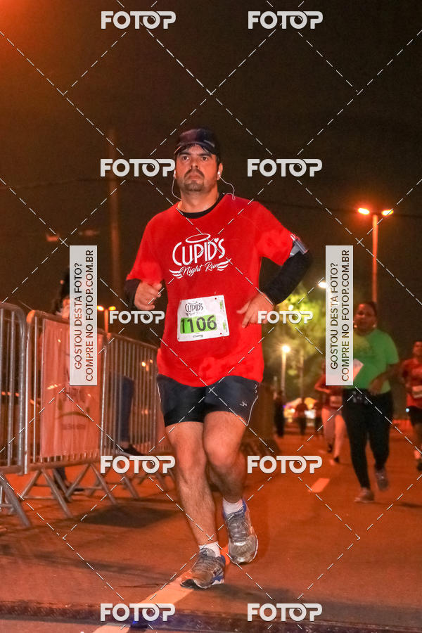 Compra tus fotos del eventoCupid's Night Run En Fotop