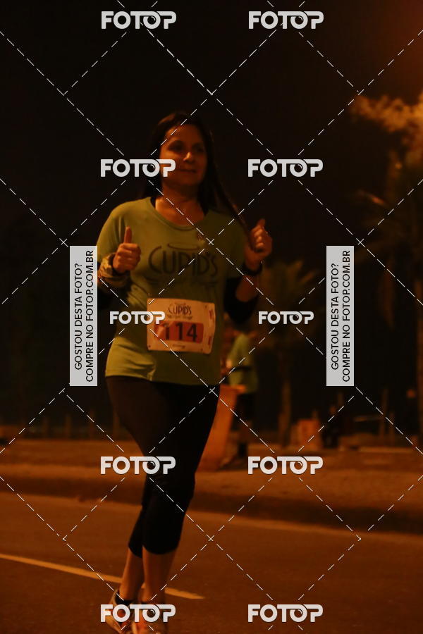 Achetez vos photos de l'vnementCupid's Night Run sur Fotop