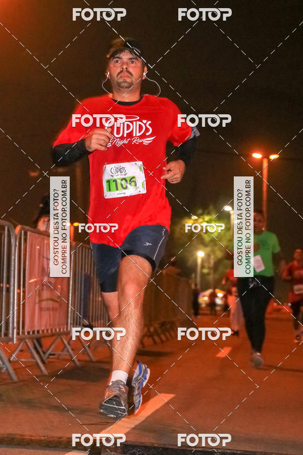 Compra tus fotos del eventoCupid's Night Run En Fotop