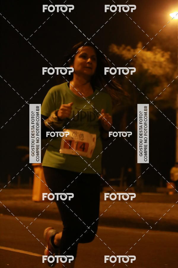 Achetez vos photos de l'vnementCupid's Night Run sur Fotop