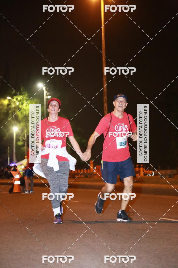 Achetez vos photos de l'vnementCupid's Night Run sur Fotop