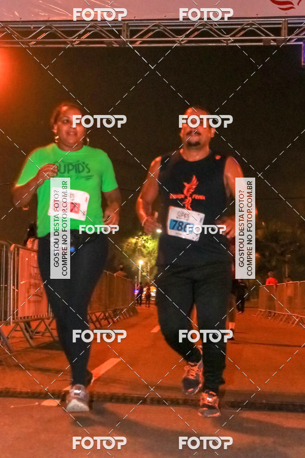 Compra tus fotos del eventoCupid's Night Run En Fotop