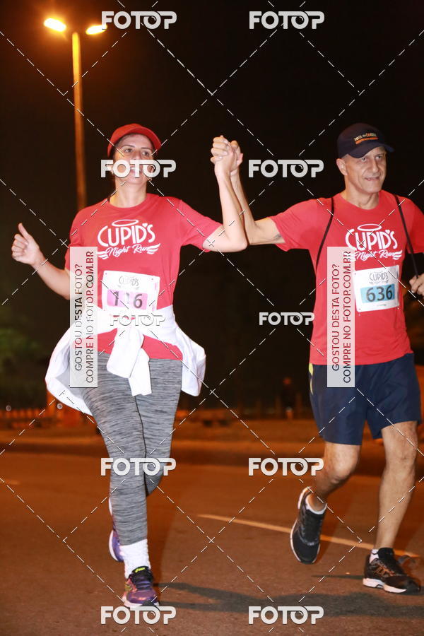 Achetez vos photos de l'vnementCupid's Night Run sur Fotop
