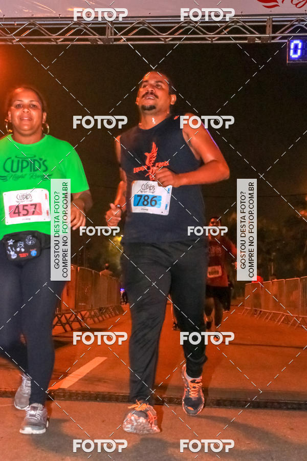 Compra tus fotos del eventoCupid's Night Run En Fotop
