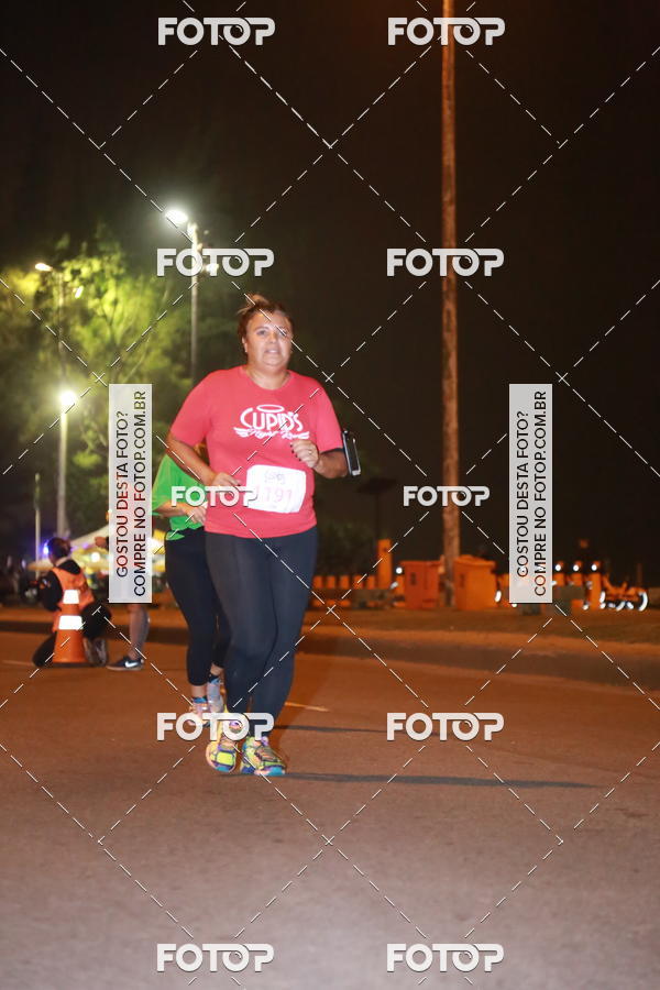 Achetez vos photos de l'vnementCupid's Night Run sur Fotop