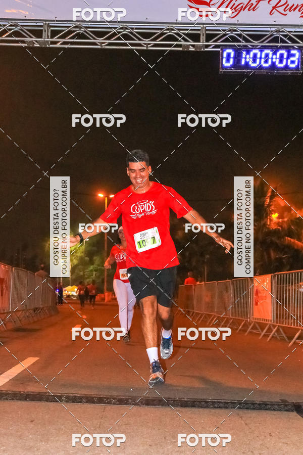 Compra tus fotos del eventoCupid's Night Run En Fotop