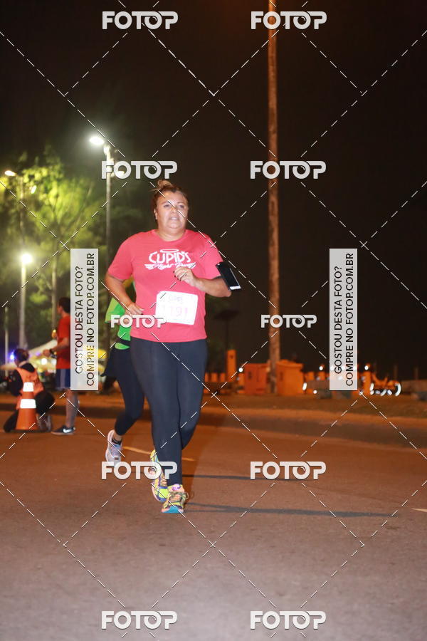 Achetez vos photos de l'vnementCupid's Night Run sur Fotop