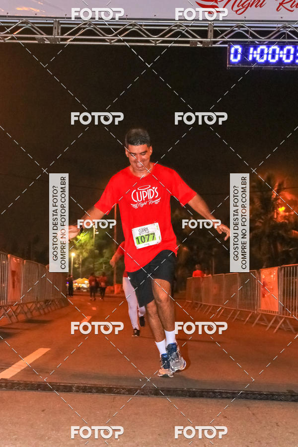 Compra tus fotos del eventoCupid's Night Run En Fotop