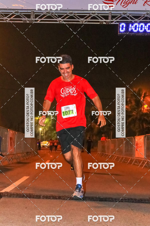 Compra tus fotos del eventoCupid's Night Run En Fotop