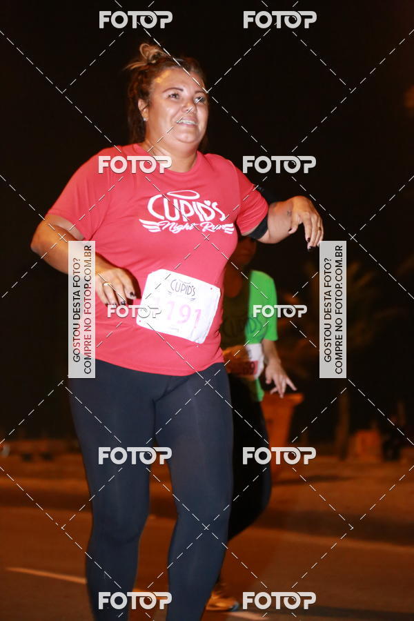 Achetez vos photos de l'vnementCupid's Night Run sur Fotop