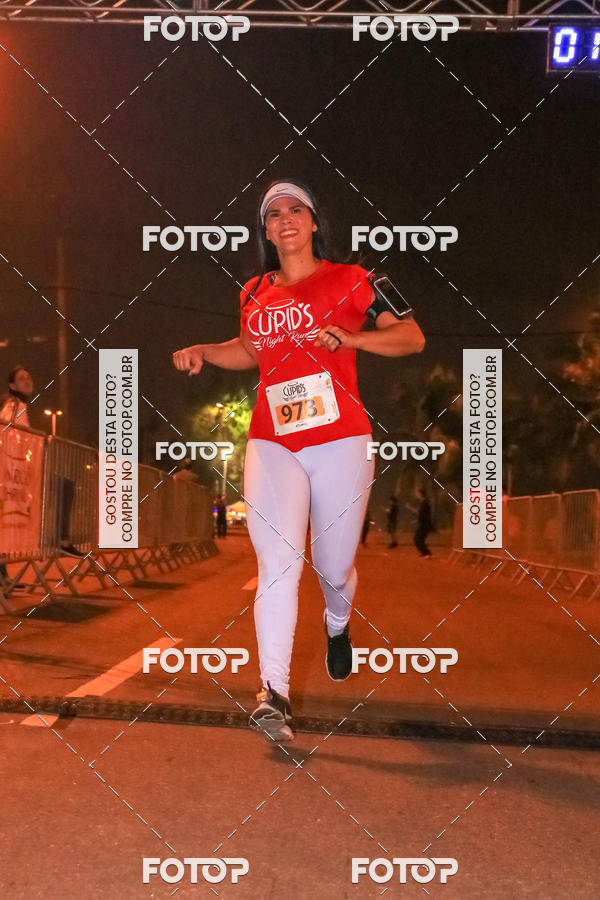 Compra tus fotos del eventoCupid's Night Run En Fotop