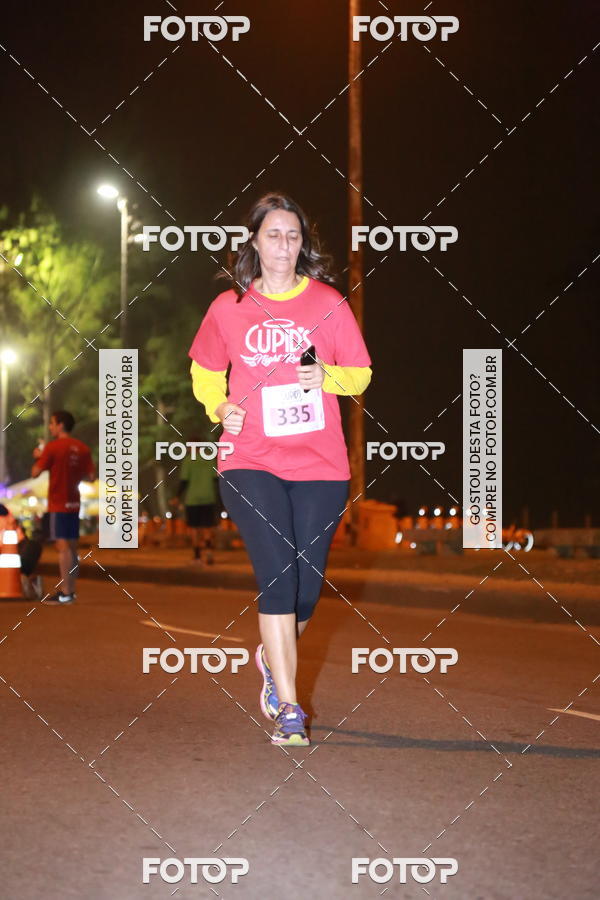 Achetez vos photos de l'vnementCupid's Night Run sur Fotop