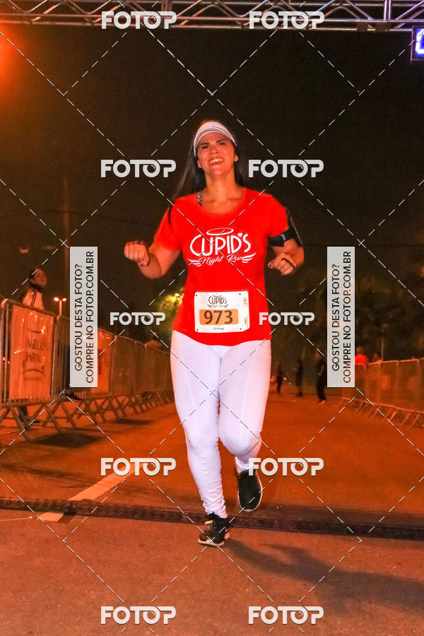 Compra tus fotos del eventoCupid's Night Run En Fotop