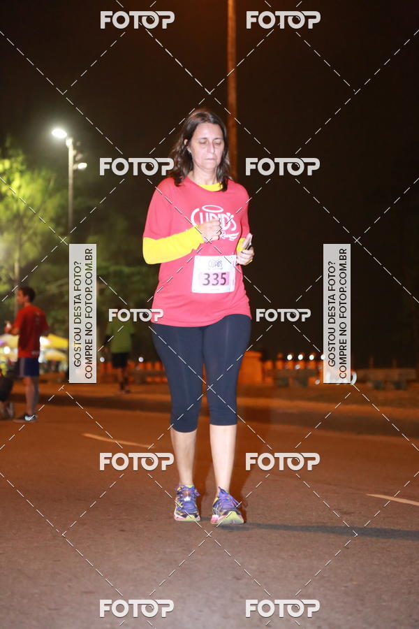 Achetez vos photos de l'vnementCupid's Night Run sur Fotop