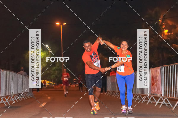Compra tus fotos del eventoCupid's Night Run En Fotop