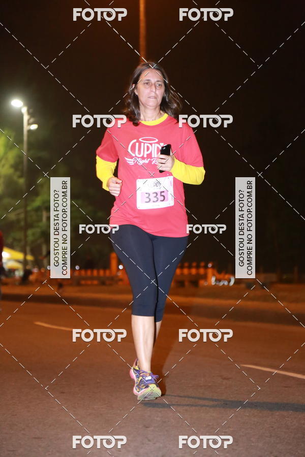 Achetez vos photos de l'vnementCupid's Night Run sur Fotop