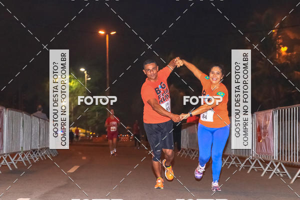 Compra tus fotos del eventoCupid's Night Run En Fotop