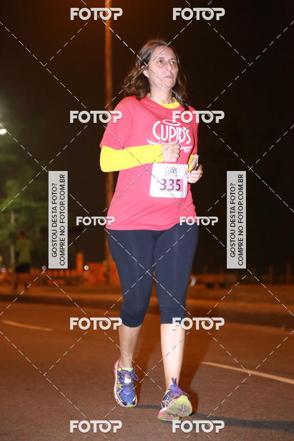 Achetez vos photos de l'vnementCupid's Night Run sur Fotop