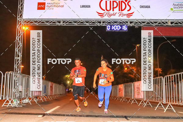 Compra tus fotos del eventoCupid's Night Run En Fotop