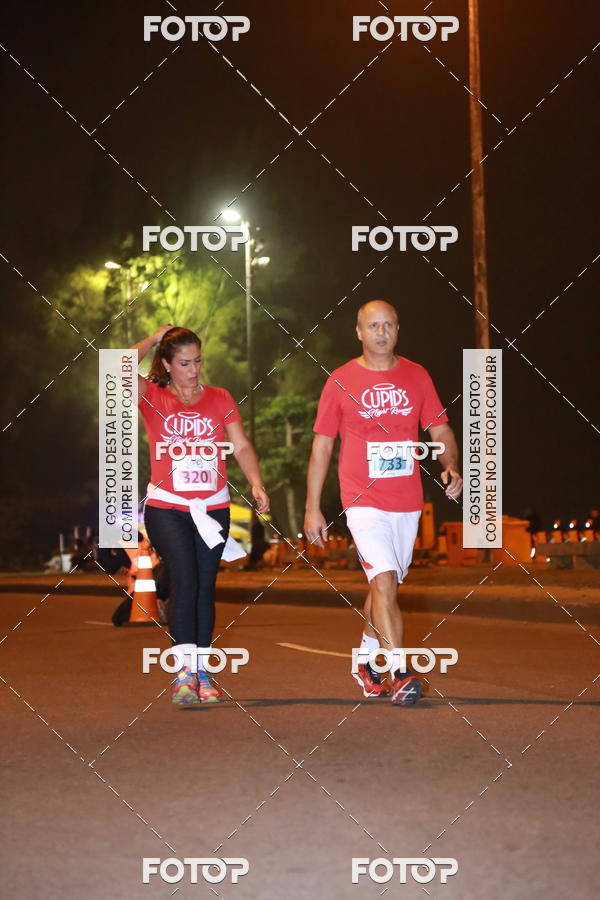 Achetez vos photos de l'vnementCupid's Night Run sur Fotop