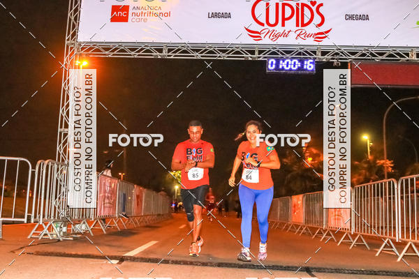 Compra tus fotos del eventoCupid's Night Run En Fotop