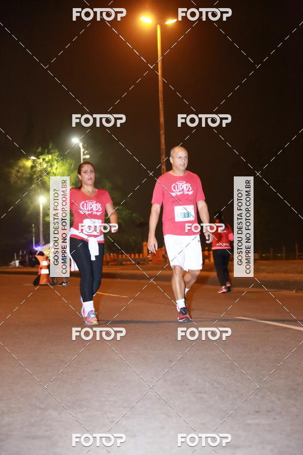Achetez vos photos de l'vnementCupid's Night Run sur Fotop
