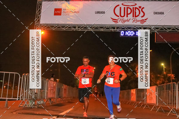 Compra tus fotos del eventoCupid's Night Run En Fotop