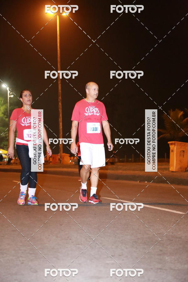 Achetez vos photos de l'vnementCupid's Night Run sur Fotop