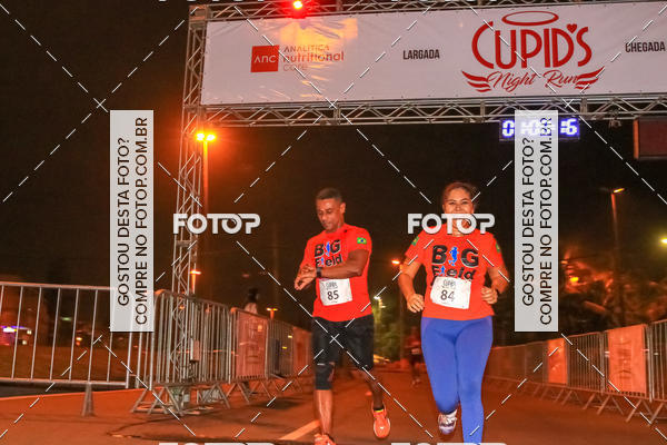 Compra tus fotos del eventoCupid's Night Run En Fotop