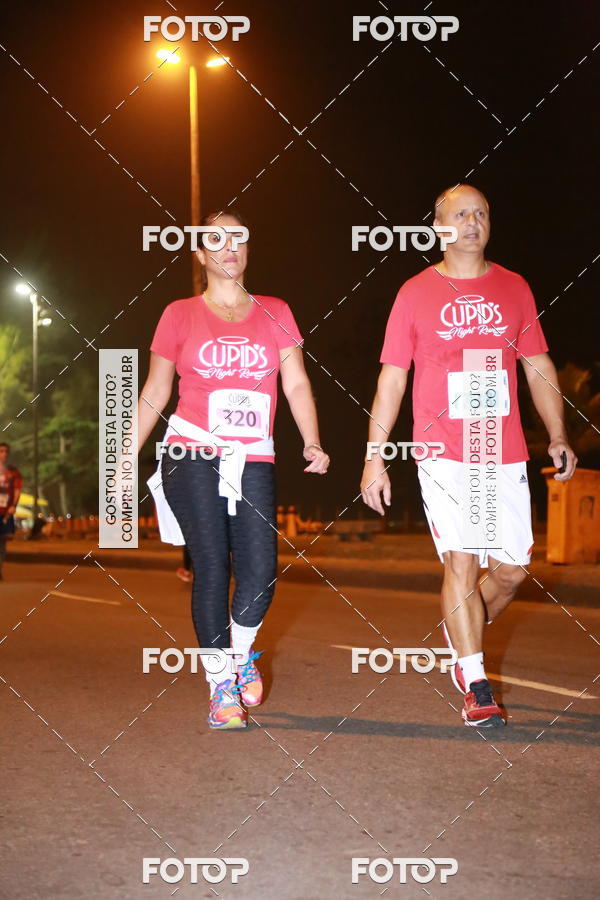 Achetez vos photos de l'vnementCupid's Night Run sur Fotop