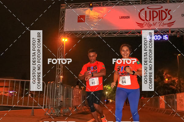 Compre suas fotos do eventoCupid's Night Run no Fotop