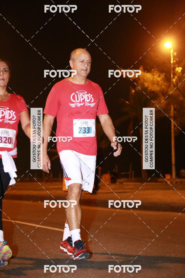 Achetez vos photos de l'vnementCupid's Night Run sur Fotop