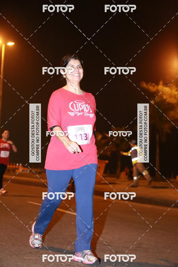 Compra tus fotos del eventoCupid's Night Run En Fotop