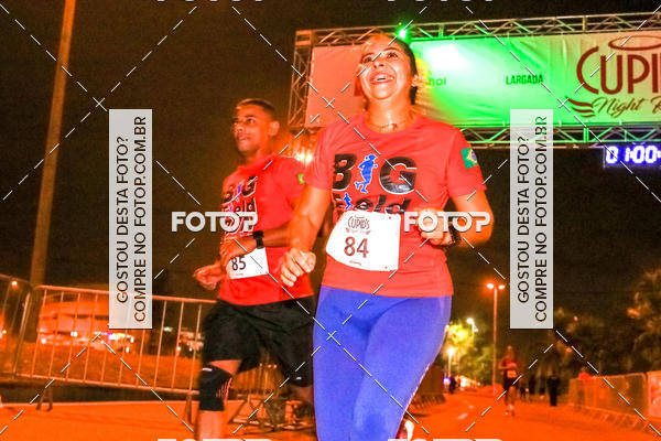 Compra tus fotos del eventoCupid's Night Run En Fotop