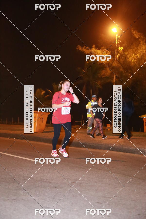 Compra tus fotos del eventoCupid's Night Run En Fotop