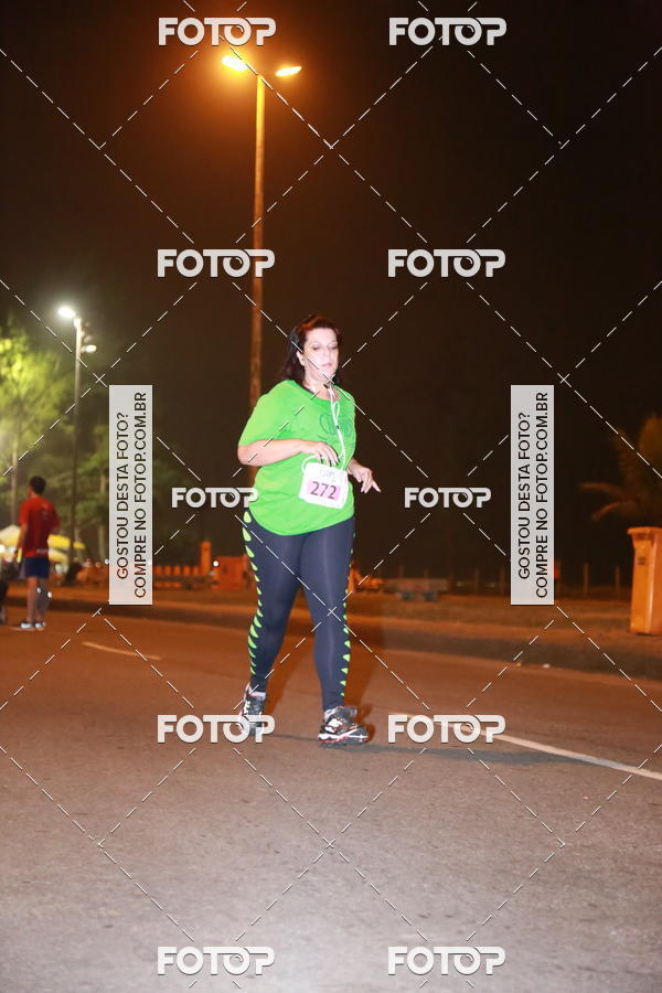 Compra tus fotos del eventoCupid's Night Run En Fotop