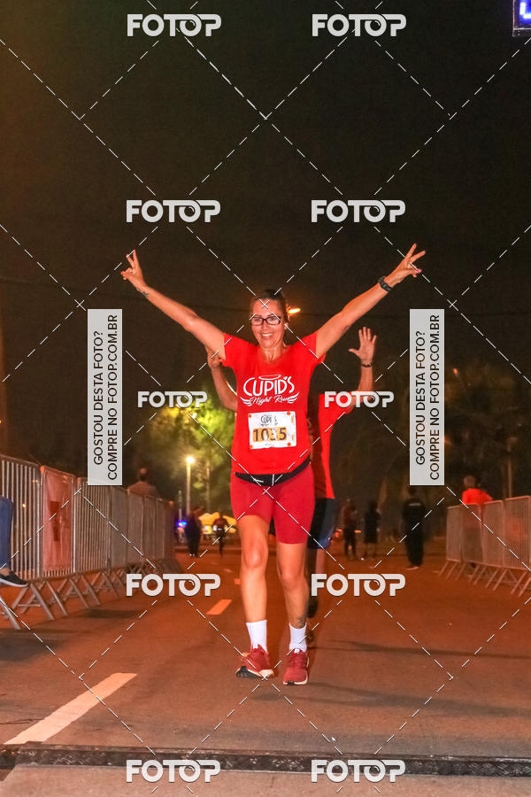 Compre suas fotos do eventoCupid's Night Run no Fotop