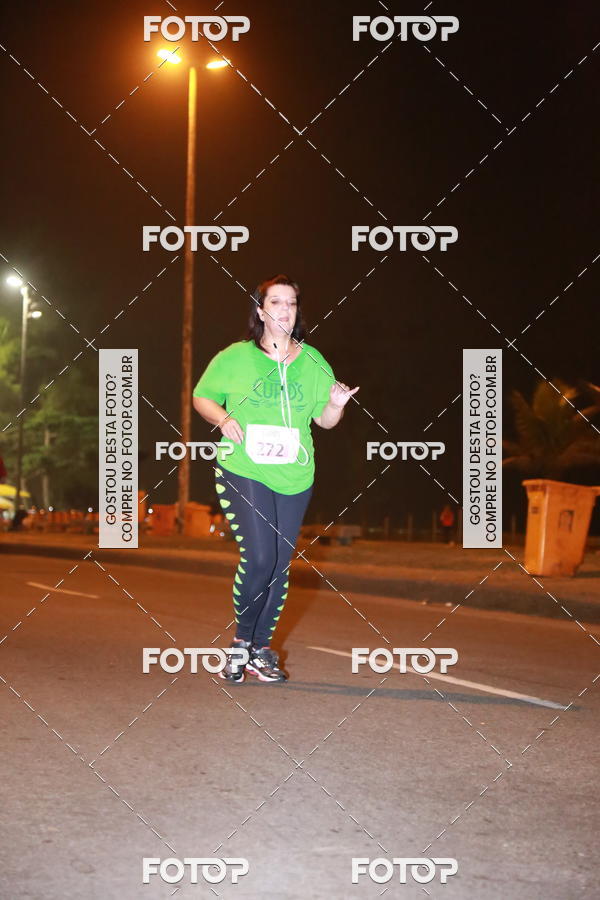 Compra tus fotos del eventoCupid's Night Run En Fotop