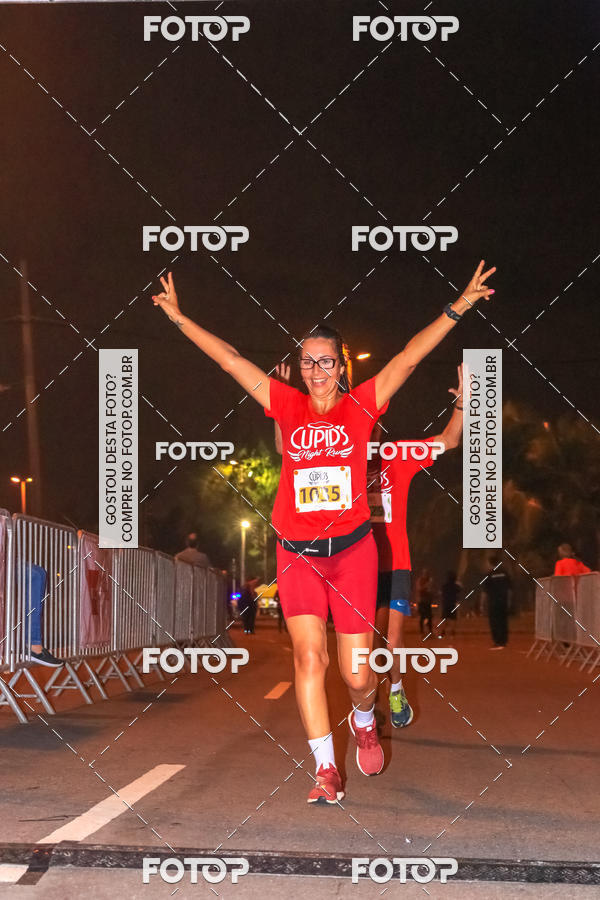 Compre suas fotos do eventoCupid's Night Run no Fotop