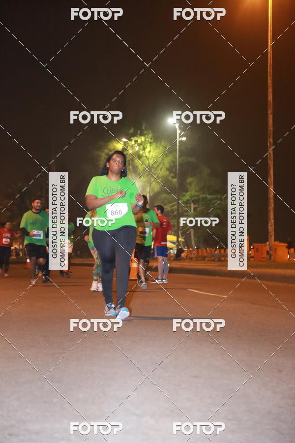 Compra tus fotos del eventoCupid's Night Run En Fotop