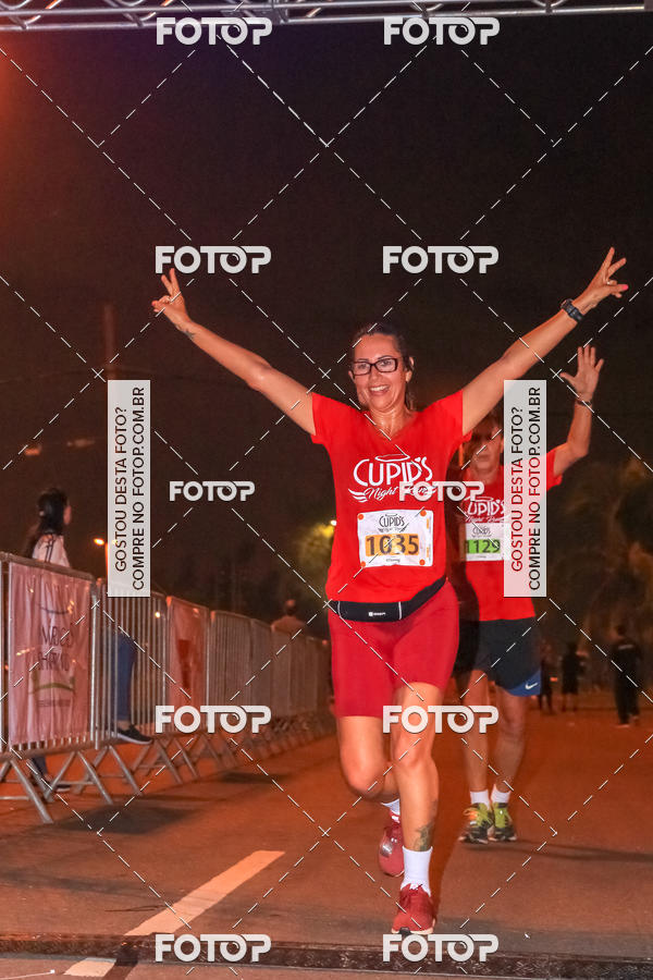 Compre suas fotos do eventoCupid's Night Run no Fotop