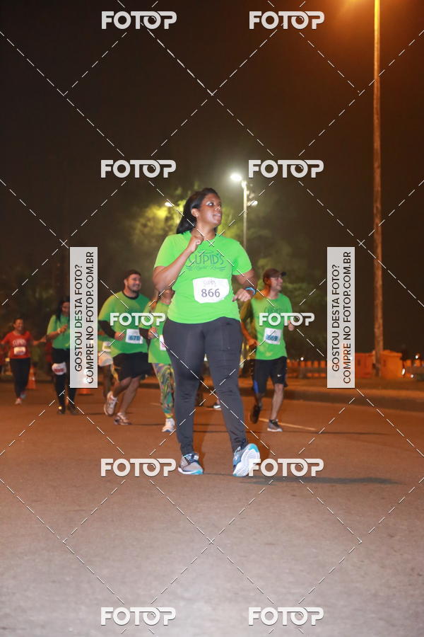 Compra tus fotos del eventoCupid's Night Run En Fotop