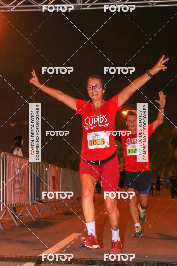 Compre suas fotos do eventoCupid's Night Run no Fotop